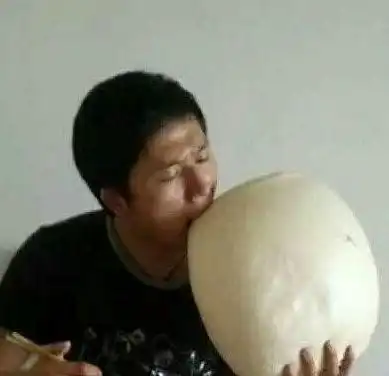  来一组爆笑趣图大爷您这个年纪跟小姑娘一起玩,不太合适吧