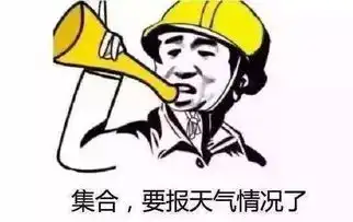  风你成功的引起了我的注意