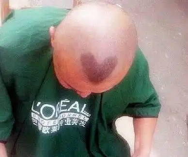 搞笑的图片笑死人的那种