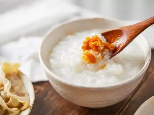  沙酥流油的咸鸭蛋,个个都是双蛋黄,太过瘾了