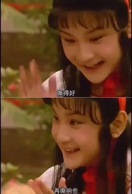  大郎,该喝药了...女友深夜喂药我怎么觉得有点不对劲
