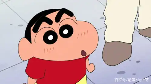  为什么到了今天,蜡笔小新还是那么受欢迎究竟是哪里吸引到了你