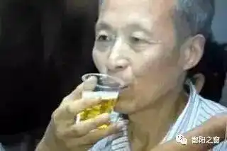  看点看过的信息上千万,唯有这条让人感动2017年5月19日