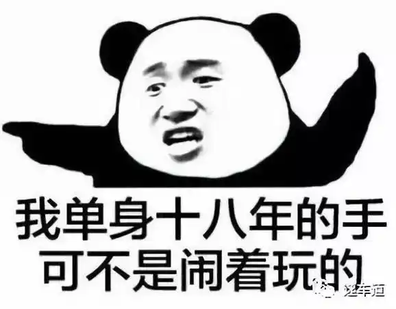  淘车记四让你们见识下姜还老的辣老撕鸡检测保时捷帕拉梅拉