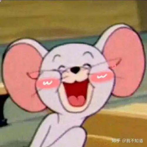 在鹤壁职业技术学院就读是什么体验  在鹤壁职业技术学院就读是什么体验