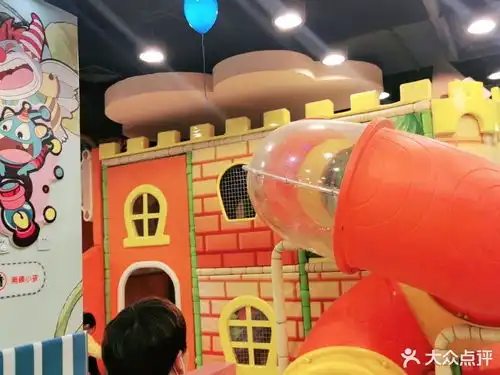  20210612万达宝贝王宿州乐园地址,万达宝贝王宿州乐园电话,万达宝贝王宿州乐园图片360地图