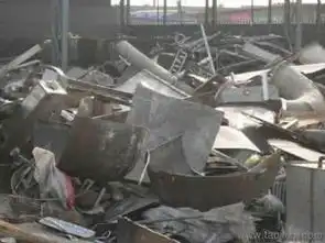 引镇白银回收咨询热线  引镇白银回收咨询热线