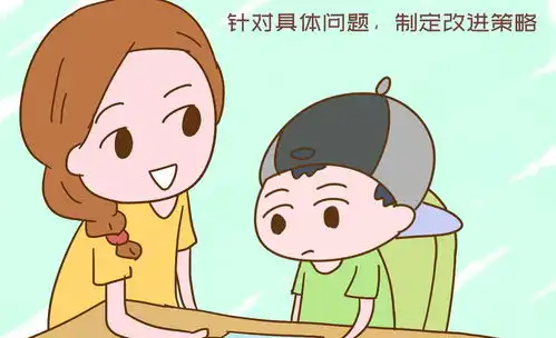 小学生考试得0分,班主任阅卷很受伤,网友老师辛苦了  小学生考试得0分,班主任阅卷很受伤,网友老师辛苦了