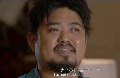 我的世界生存大神教你如何破坏基岩,跨越次元的攻击,以德服人  我的世界生存大神教你如何破坏基岩,跨越次元的攻击,以德服人