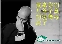  图片这些爆笑图片你看得懂吗,笑的胃痛