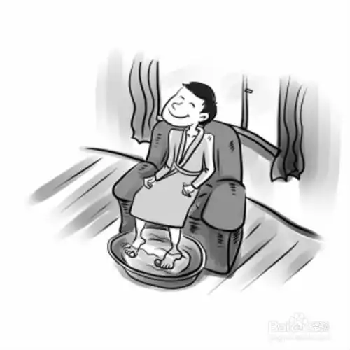  治痛风最好的方法