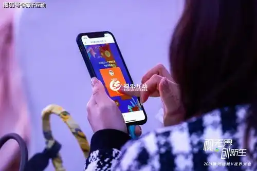  全网总结十个最受欢迎的活动现场大屏幕互动游戏