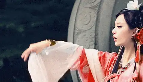 打呼噜图片大全搞笑七仙