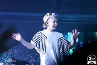 exo12人当年如何进入sm公司的do最曲折,世勋最搞笑2