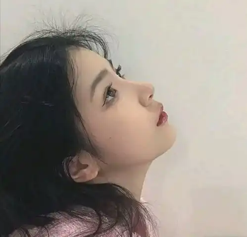  特别man的好友验证申请