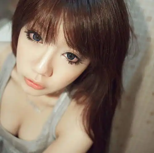 性感头像小姐姐头像美女头像非主流头像分享,文字图片文字美图唯美图片小清新美图小清新插画文字图文字控文字图片文字排版文字设计文字壁纸唯美文字那些感动文字文字壁纸唯美文字文字海报手写文字美文美图美文句子搞笑女性唯美  性感头像小姐姐头像美女头像非主流头像分享,文字图片文字美图唯美图片小清新美图小清新插画文字图文字控文字图片文字排版文字设计文字壁纸唯美文字那些感动文字文字壁纸唯美文字文字海报手写文字美文美图美文句子搞笑女性唯美