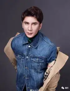 整人图片搞笑何承熹