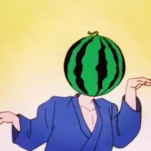 来看看这些头像要的不,目前的头像太丑了  来看看这些头像要的不,目前的头像太丑了