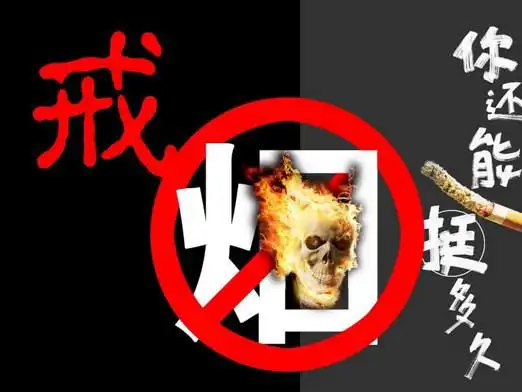  男性一过50力不从心牢记7大养生法,爱人长寿都来亲近你