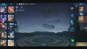 王者荣耀蒙恬图片搞笑守