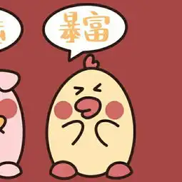  2020年,你准备换怎样的微信头像