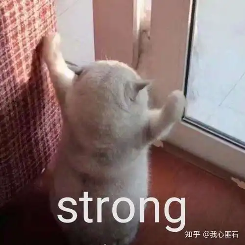  太在意别人的情绪,和看法,怎么改