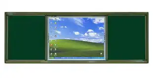  办公文教
