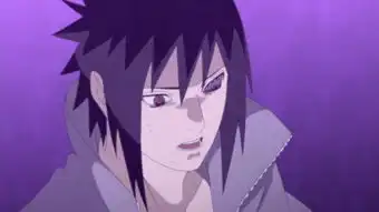 情况失控  情况失控