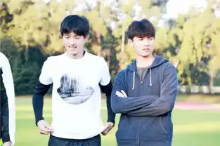 极速三强战刘翔变高空飞人晶刚起争执  极速三强战刘翔变高空飞人晶刚起争执