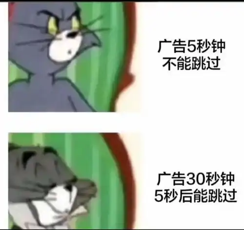 人间真实系列搞笑图片大赏  人间真实系列搞笑图片大赏