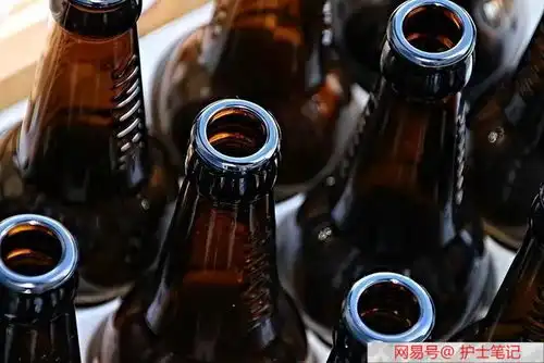  这4个生活习惯,加速死亡,有你中招的吗