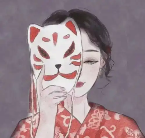 动漫情侣头像佳人在侧,挚友比肩  动漫情侣头像佳人在侧,挚友比肩