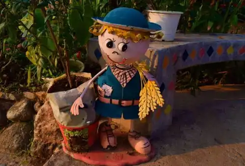 黑人朵拉搞笑图片黄金城