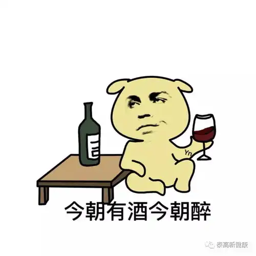 睡多久最合理助眠的几个小动作,值得一试  睡多久最合理助眠的几个小动作,值得一试