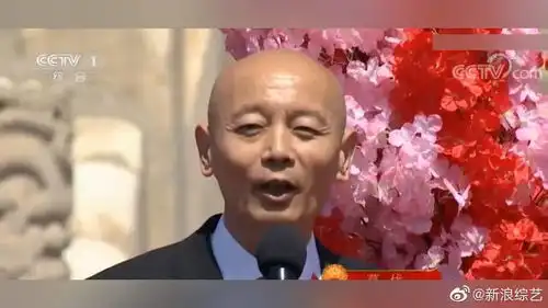  葛优证婚央视五一晚会,葛优葛大爷化身证婚人,现场为11对新人证婚,幽默证婚