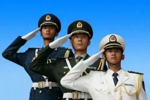  阎维文深情演绎说句心里话,唱得真让人感动