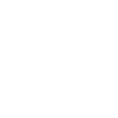  微信早安问候动态图片微信早安问候正能量