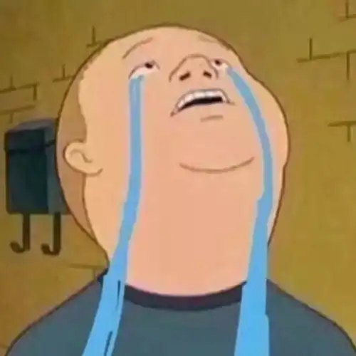  个性搞怪头像,土味情话,套路情话