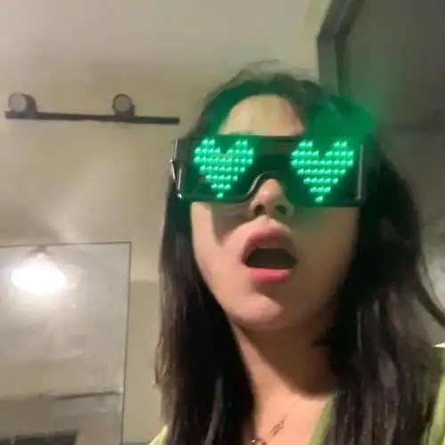 女头微信头像  女头微信头像