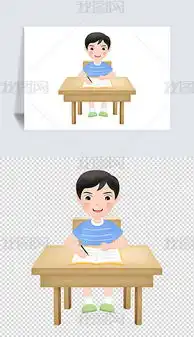  png幼儿园快乐卡通背景png格式幼儿园快乐卡通背景素材图片png幼儿园快乐卡通背景设计模板我图网