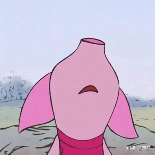 思考的搞笑图片沙雕