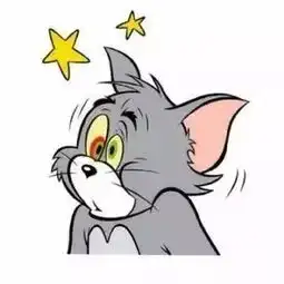  头像篇千种离别都不过是平常光景而已