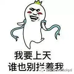  就在本周六芜湖这辆神奇大巴将带人飞天名额仅限20个,抓紧报名