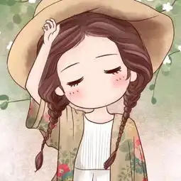  在对不起中间加两个什么字最心酸