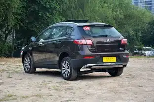  连连看事件图