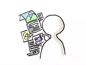  校团委宣传部招新你的青春同济来啦