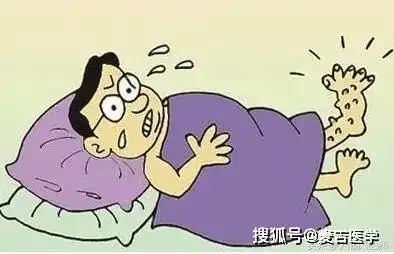 戒酒图片经典搞笑图片痛