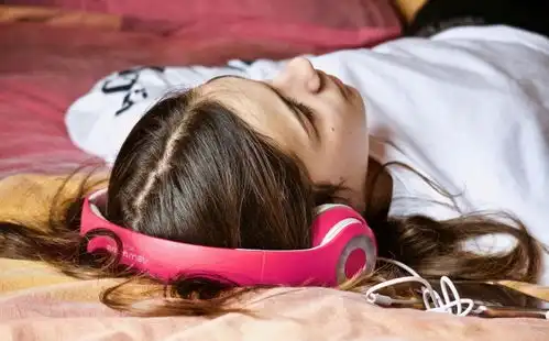 为什么越来越多的人说自己是抑郁症患者  为什么越来越多的人说自己是抑郁症患者