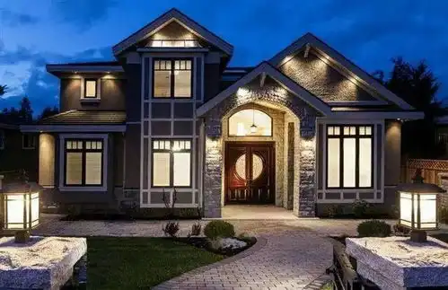 活动房轻钢别墅报价厂家  活动房轻钢别墅报价厂家