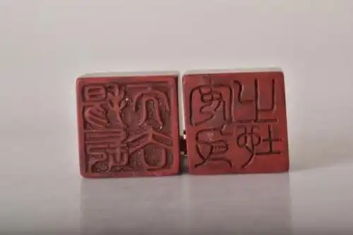  深圳雍乾盛世展出十件珍宝